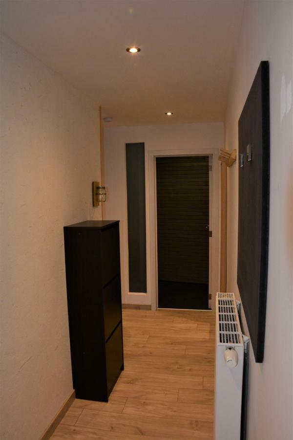 Le Toit De - Esc'appart Apartment