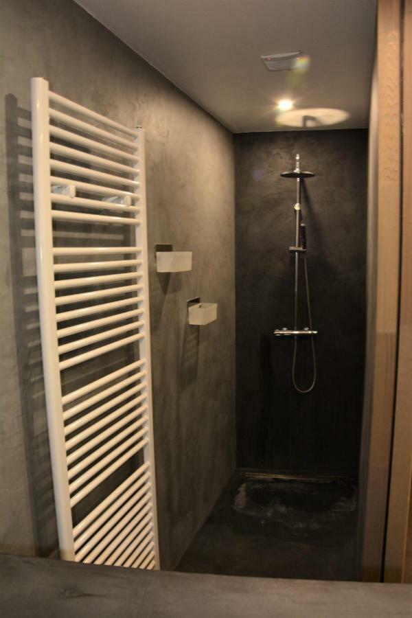 Le Toit De - Esc'appart Apartment Dinant